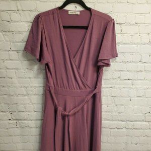 Dress Women's Size 16  Neimidor Dress